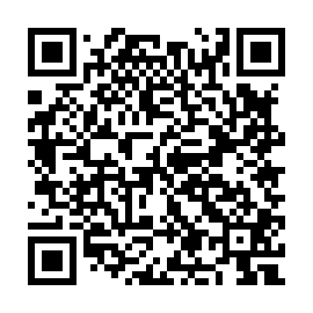 QR code for NM5801