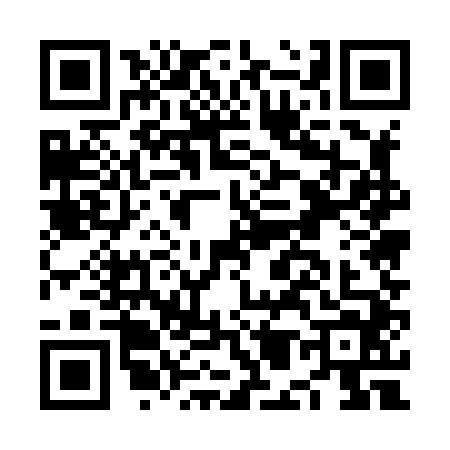 QR code for NM58440