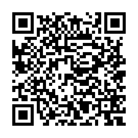 QR code for NM59699