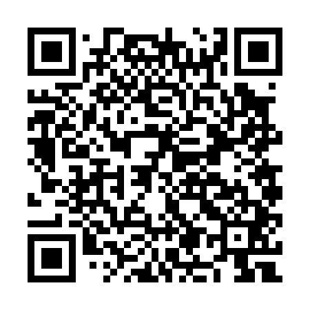 QR code for NM6041