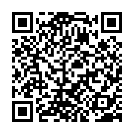 QR code for NM6138