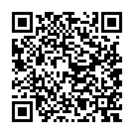 QR code for NM61514