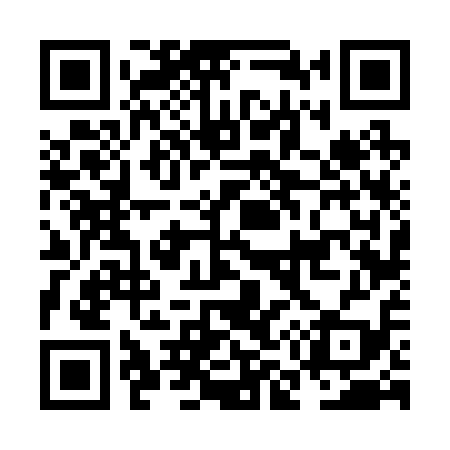 QR code for NM6219