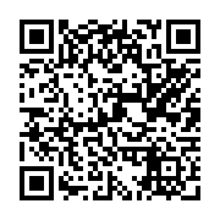 QR code for NM6261