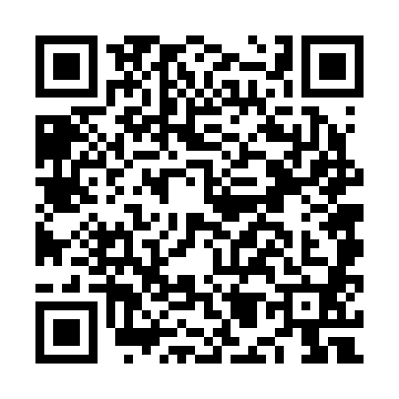 QR code for NM62805