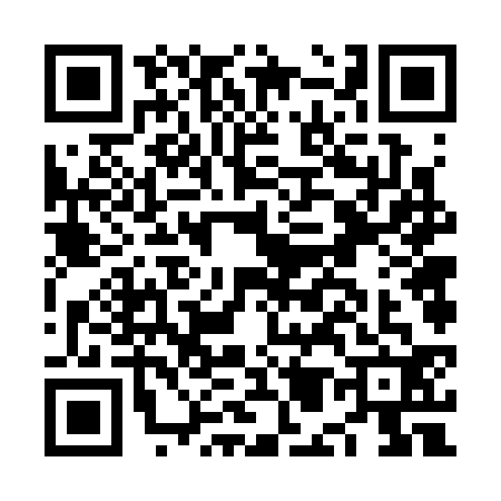 QR code for NM63325