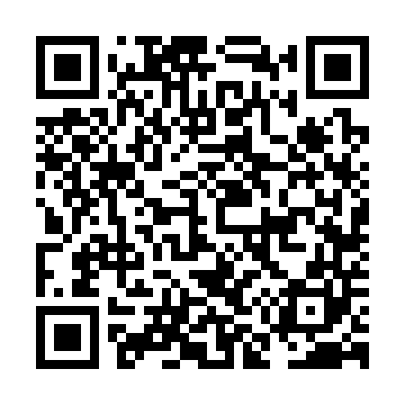 QR code for NM6340