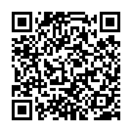 QR code for NM6608