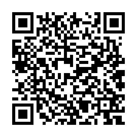 QR code for NM66235