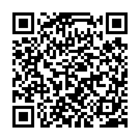 QR code for NM6661