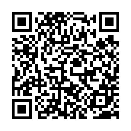 QR code for NM6682