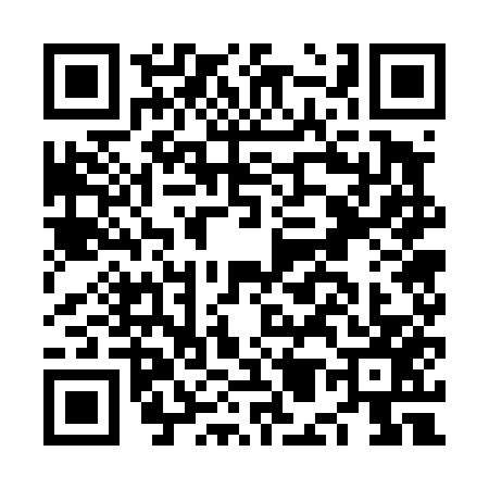 QR code for NM74577