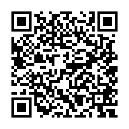 QR code for NM75485