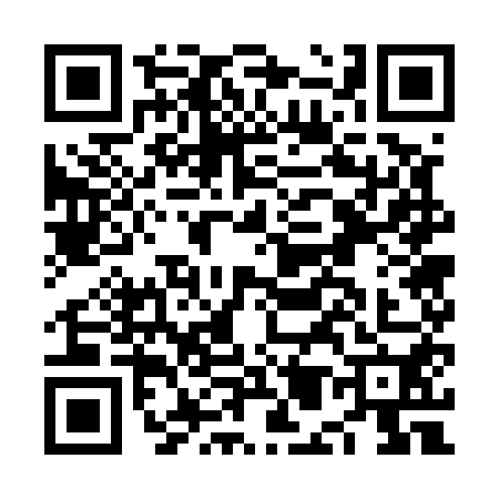QR code for NM75506