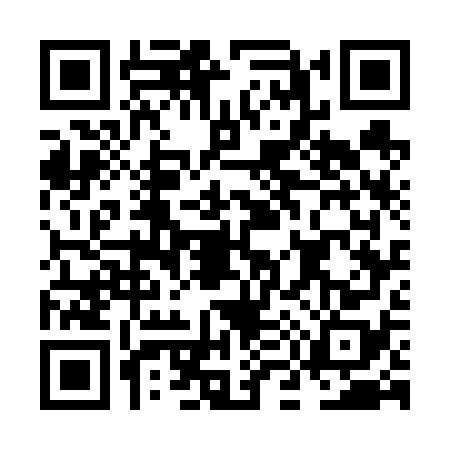 QR code for NM76784