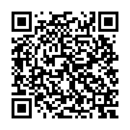 QR code for NM7721