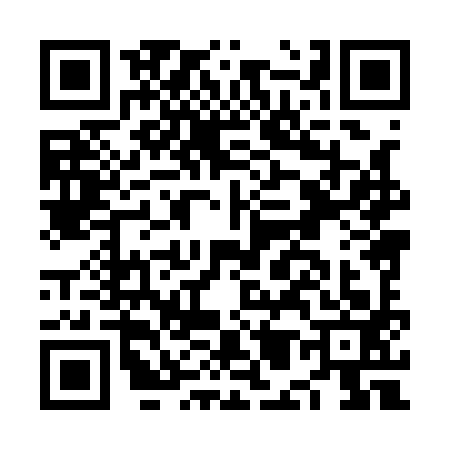 QR code for NM81930