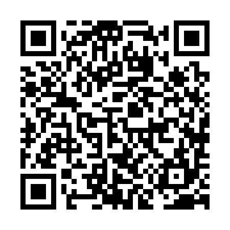 QR code for NM8394