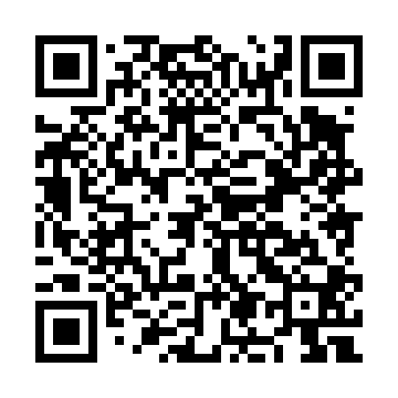 QR code for NM8400