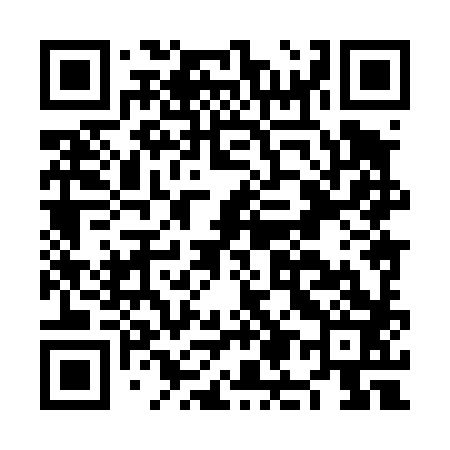QR code for NM8483