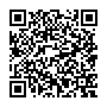QR code for NM85756