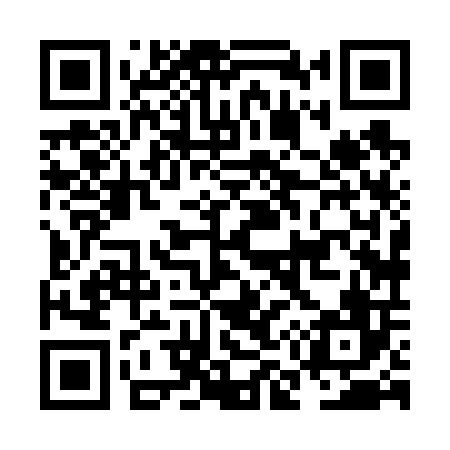 QR code for NM8606