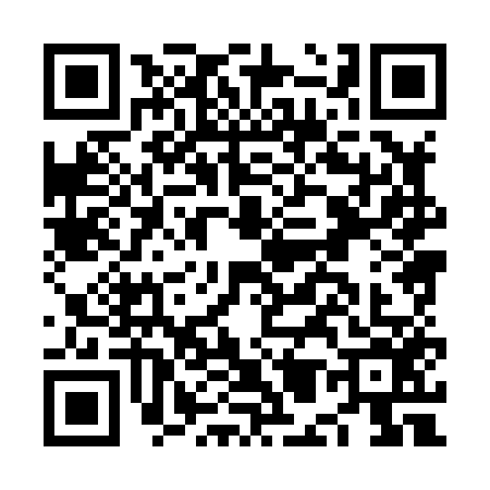 QR code for NM88566