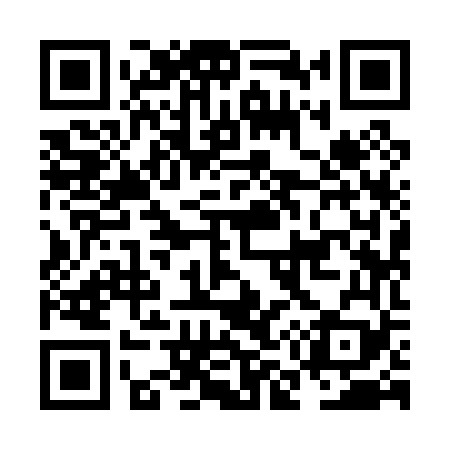 QR code for NM9069