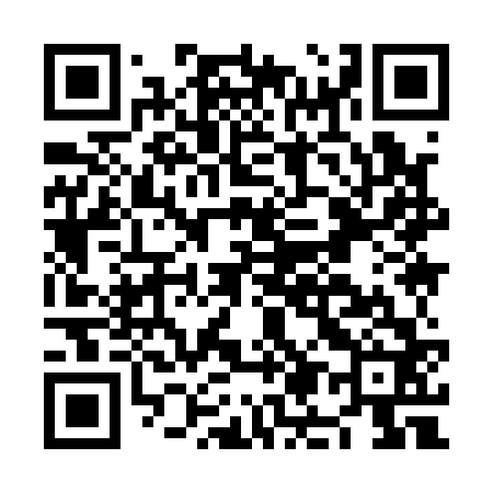 QR code for NM9162