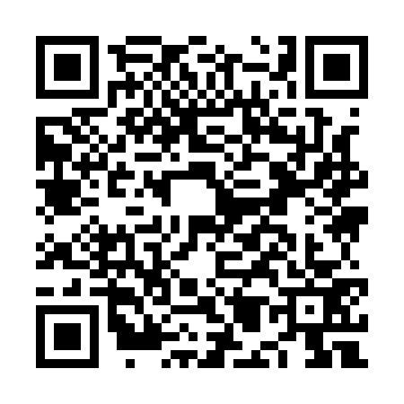 QR code for NM91735