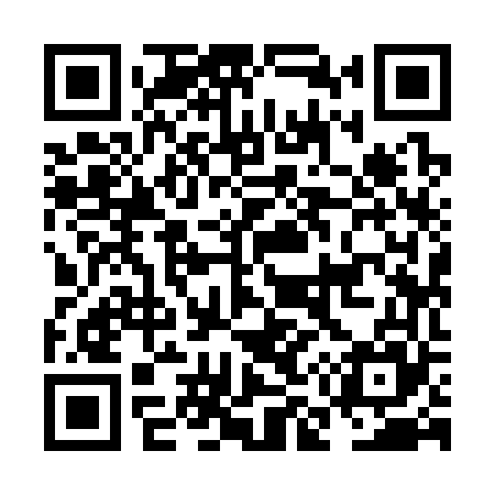 QR code for NM9365