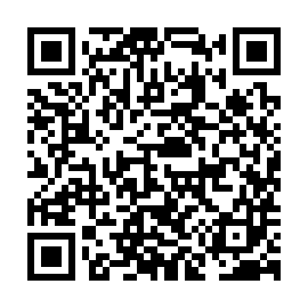QR code for NM9383