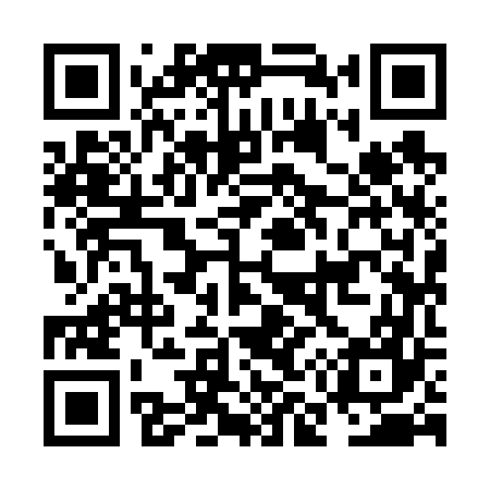 QR code for NM9667