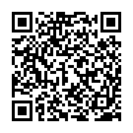 QR code for NMA293