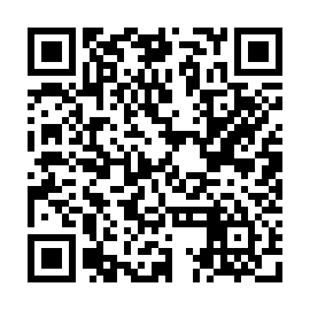 QR code for NMA335