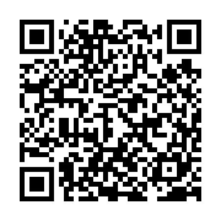 QR code for NMA665