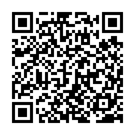 QR code for NMA675