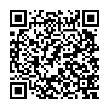 QR code for NMB418