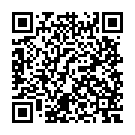 QR code for NMB583