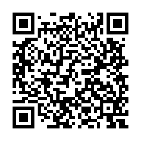 QR code for NMB596