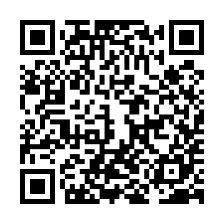 QR code for NMC585
