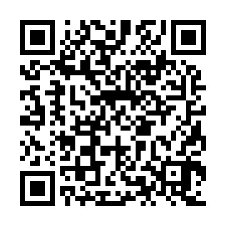 QR code for NMC902