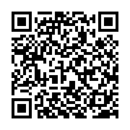 QR code for NMD031