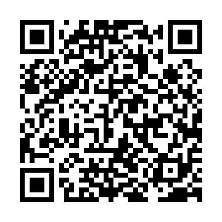 QR code for NMD111