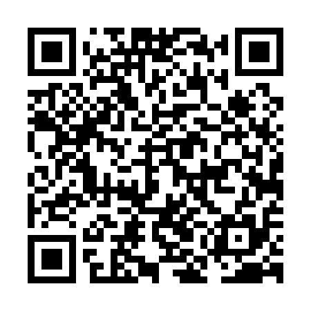 QR code for NMD115