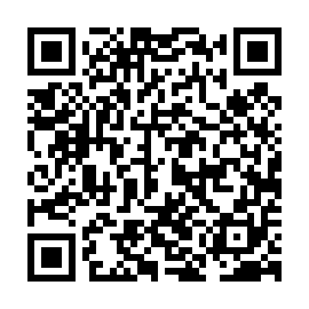 QR code for NMD450