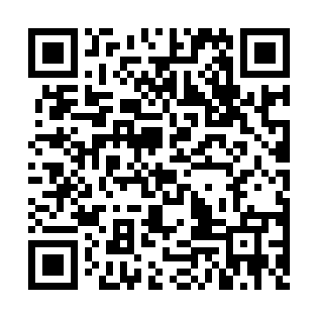 QR code for NMD955