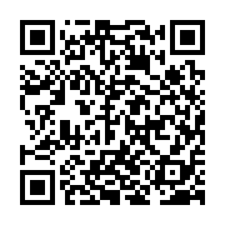 QR code for NME318