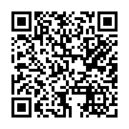 QR code for NME347