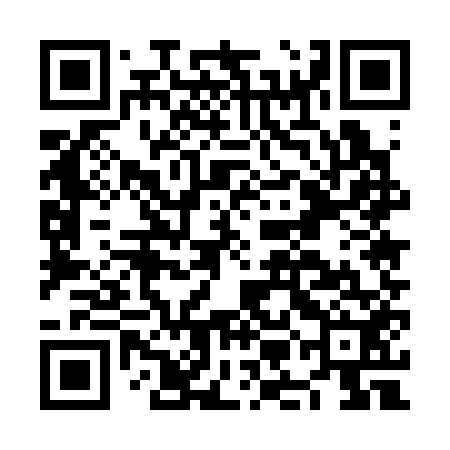 QR code for NME352